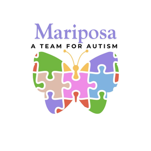 Fundraising Page: Mariposa